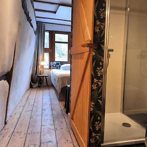 Huis met 2 Slaapkamers